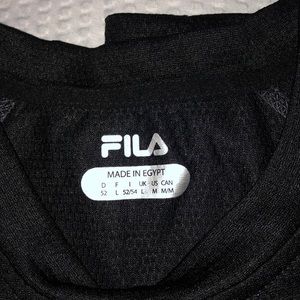 Shirts - Shirt Shirts - Shirt